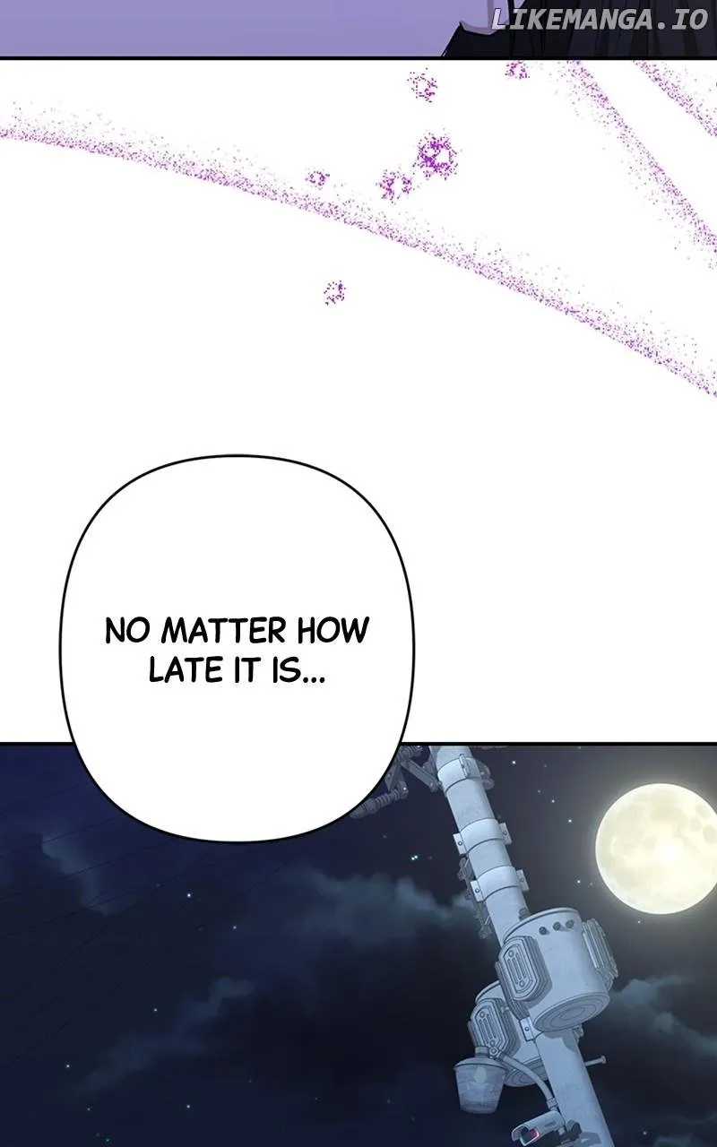 Read In the Spring Shadow chapter 34 image 45 on Lezhin