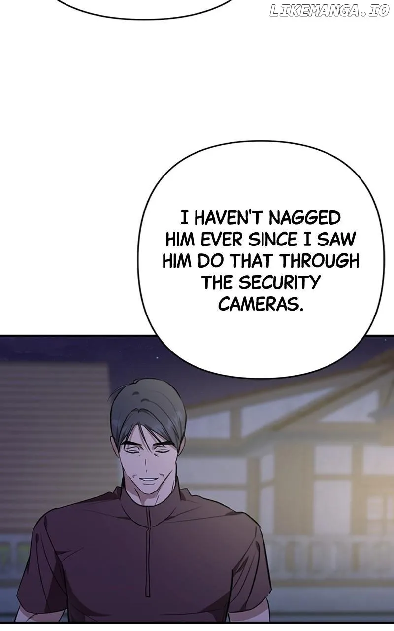 Read In the Spring Shadow chapter 34 image 47 on Lezhin
