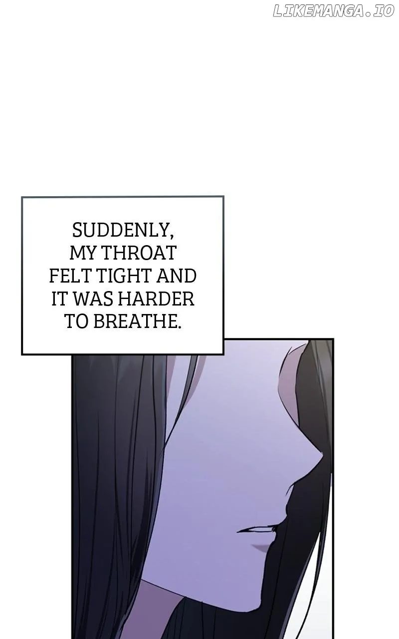 Read In the Spring Shadow chapter 34 image 48 on Lezhin