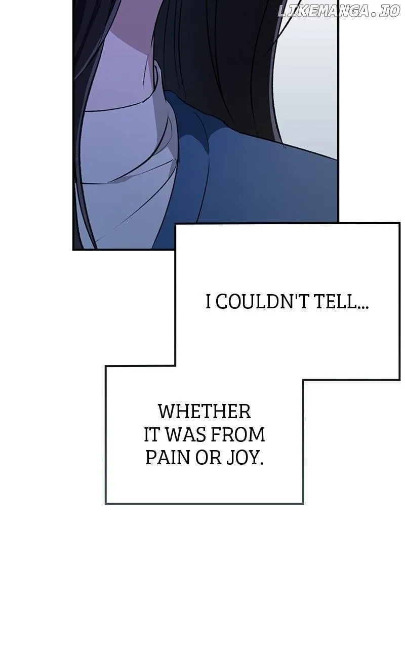 Read In the Spring Shadow chapter 34 image 49 on Lezhin