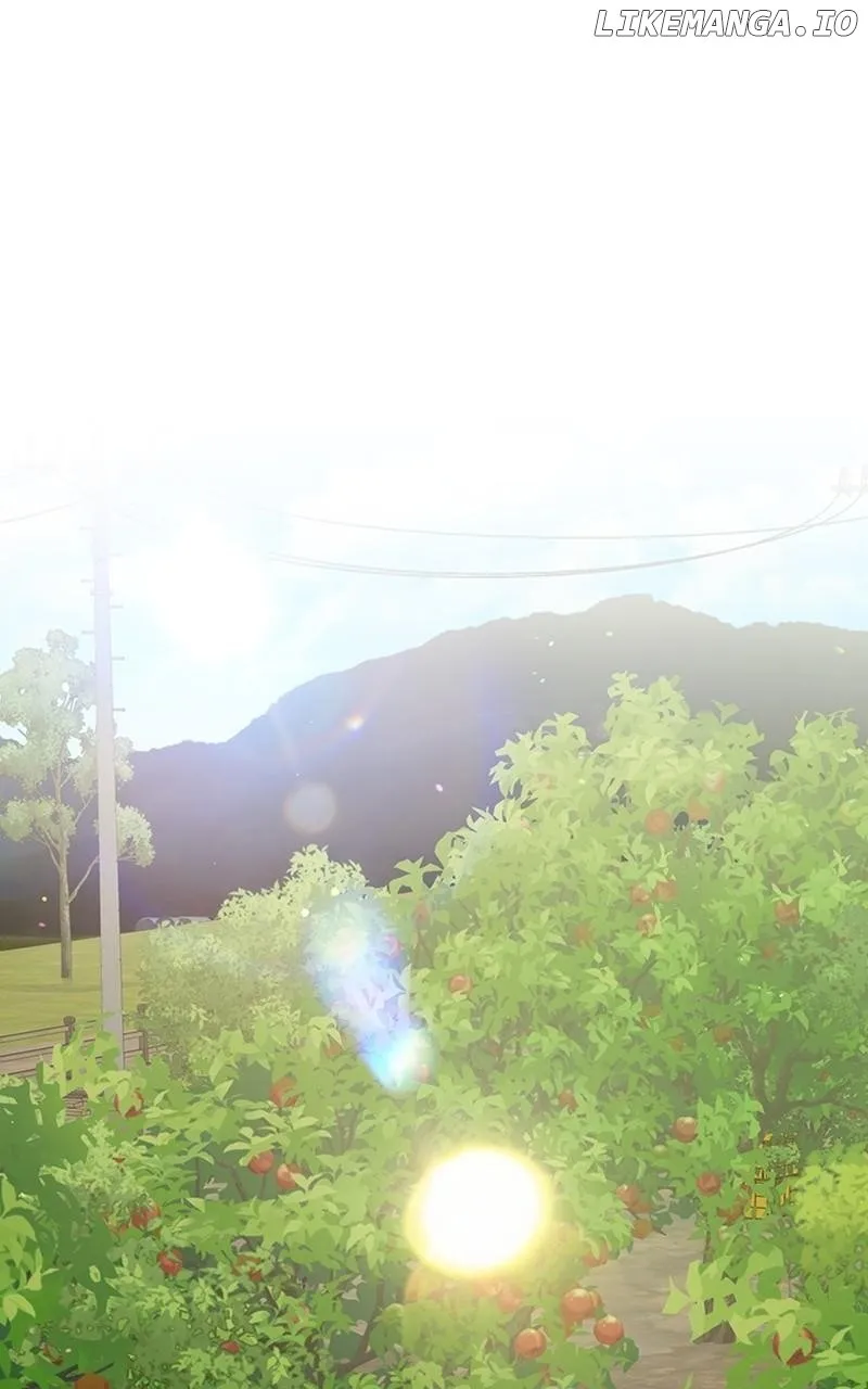 Read In the Spring Shadow chapter 34 image 51 on Lezhin