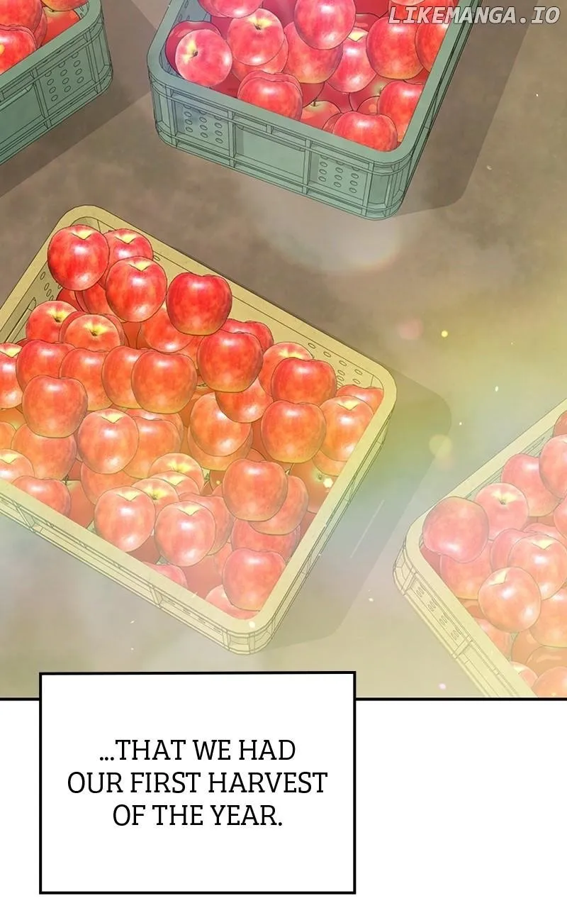 Read In the Spring Shadow chapter 34 image 55 on Lezhin