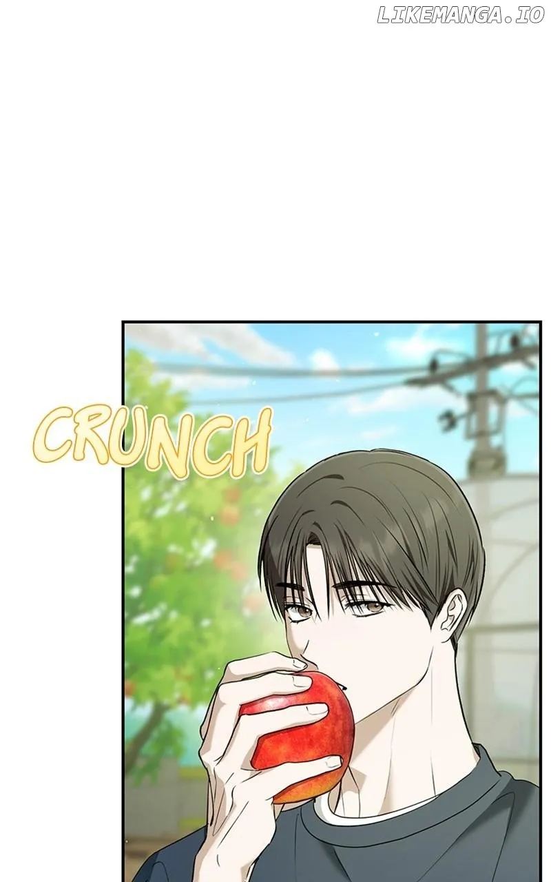 Read In the Spring Shadow chapter 34 image 56 on Lezhin