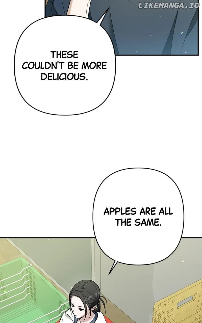 Read In the Spring Shadow chapter 34 image 57 on Lezhin