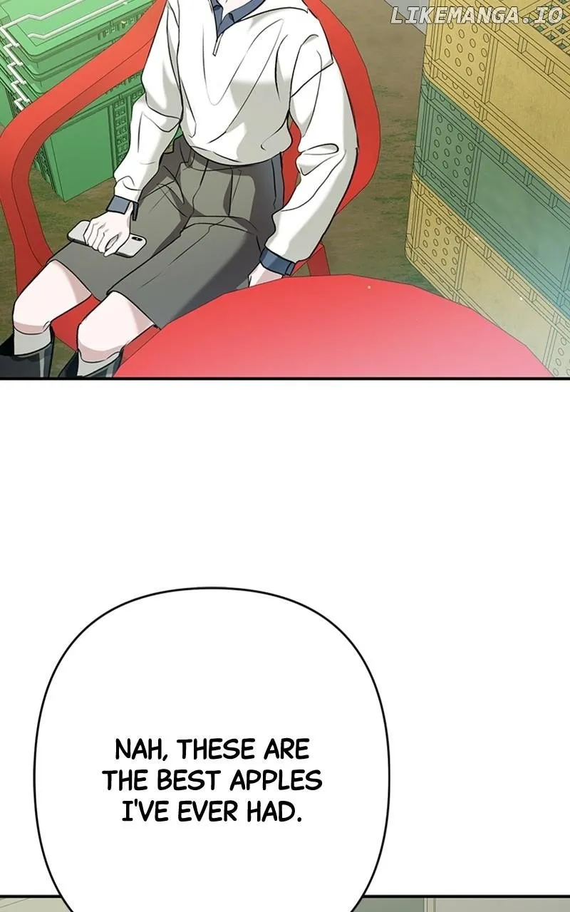 Read In the Spring Shadow chapter 34 image 58 on Lezhin