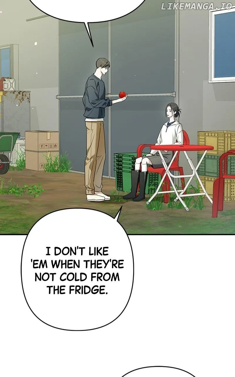 Read In the Spring Shadow chapter 34 image 59 on Lezhin