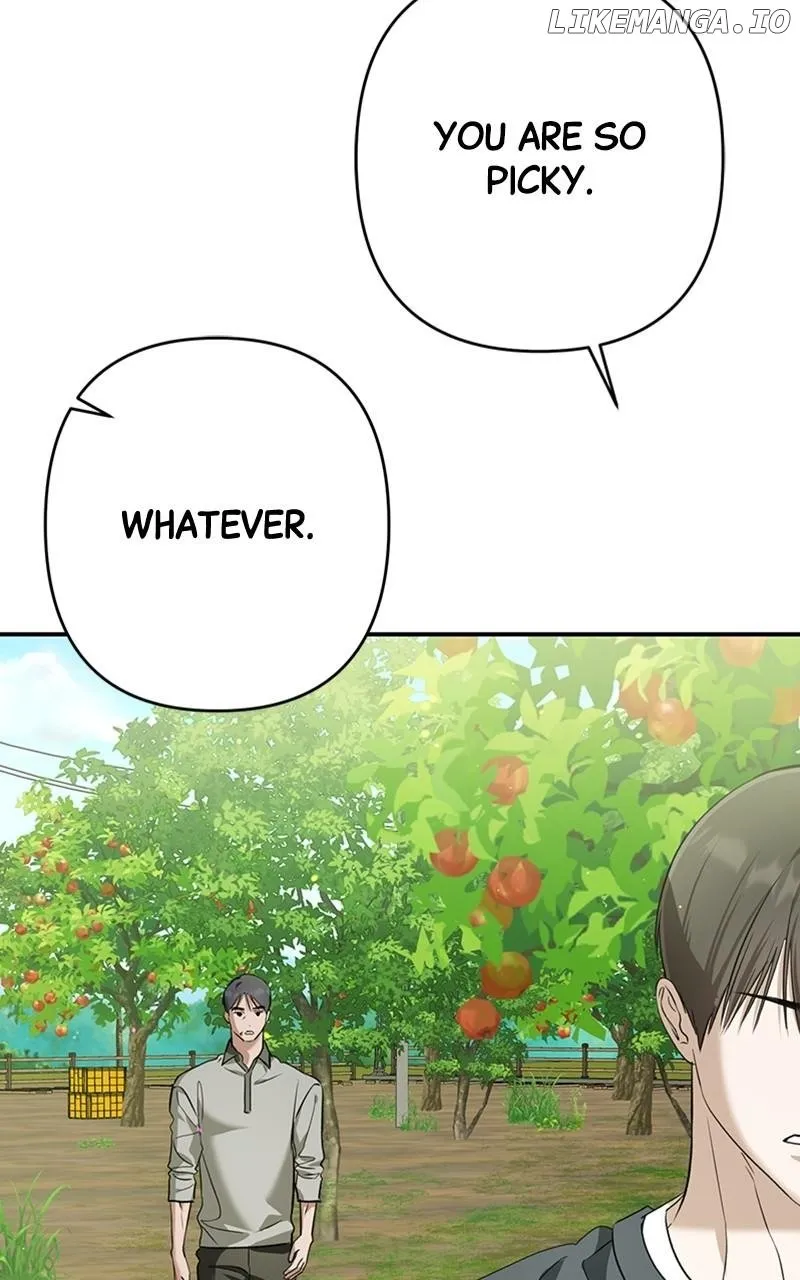 Read In the Spring Shadow chapter 34 image 60 on Lezhin