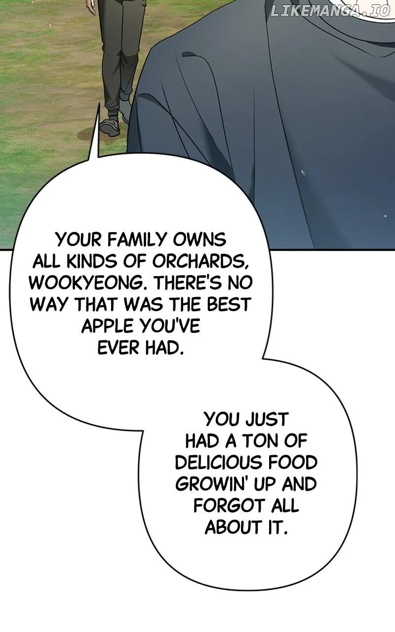 Read In the Spring Shadow chapter 34 image 61 on Lezhin