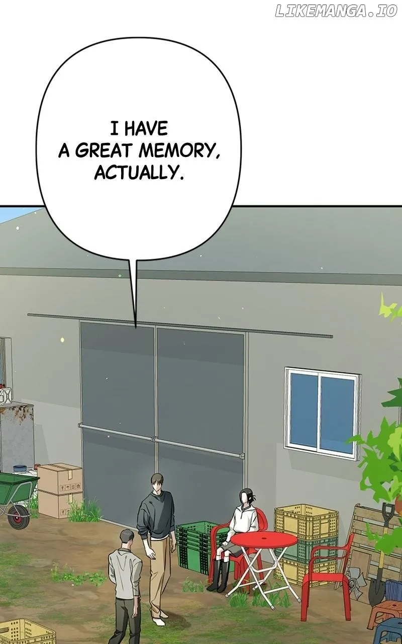 Read In the Spring Shadow chapter 34 image 62 on Lezhin