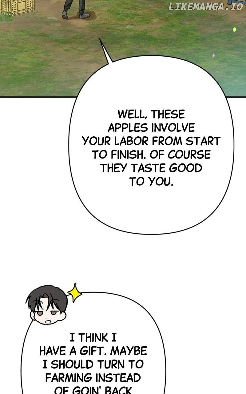 Read In the Spring Shadow chapter 34 image 63 on Lezhin