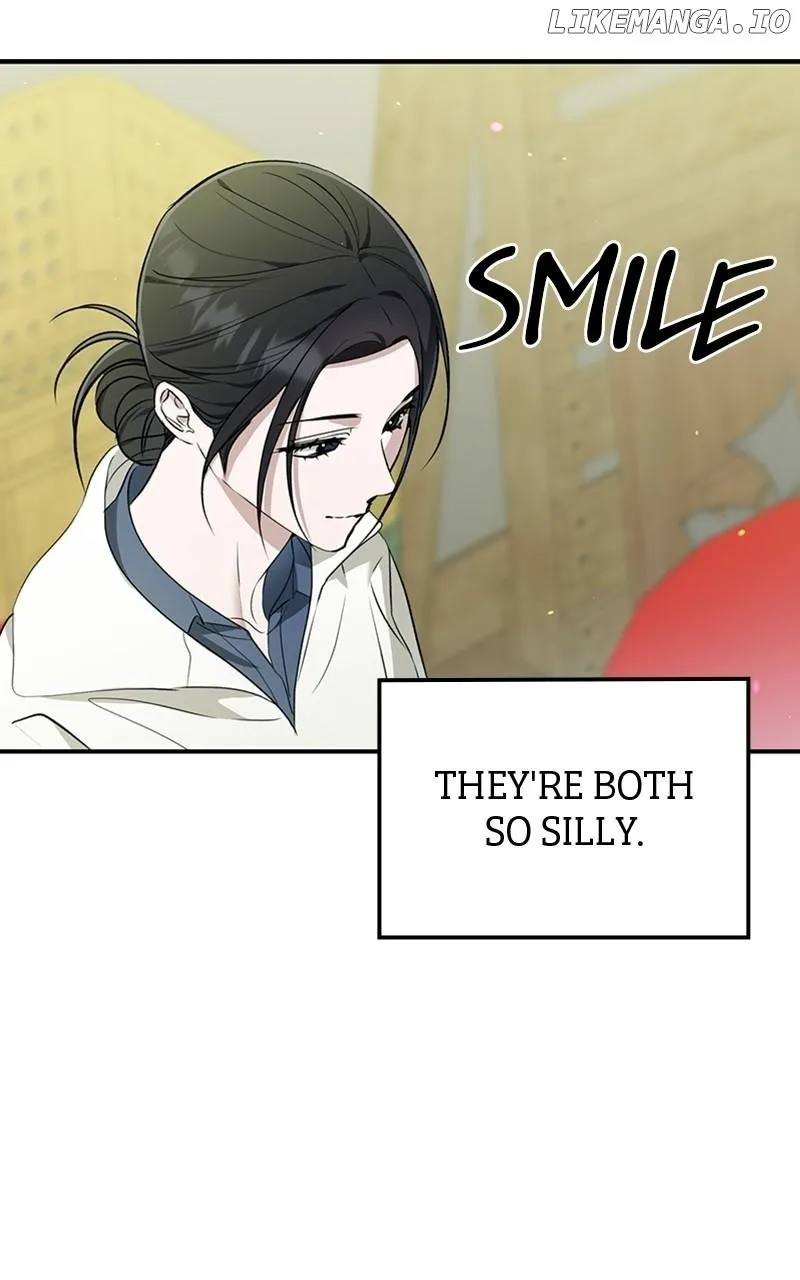 Read In the Spring Shadow chapter 34 image 67 on Lezhin