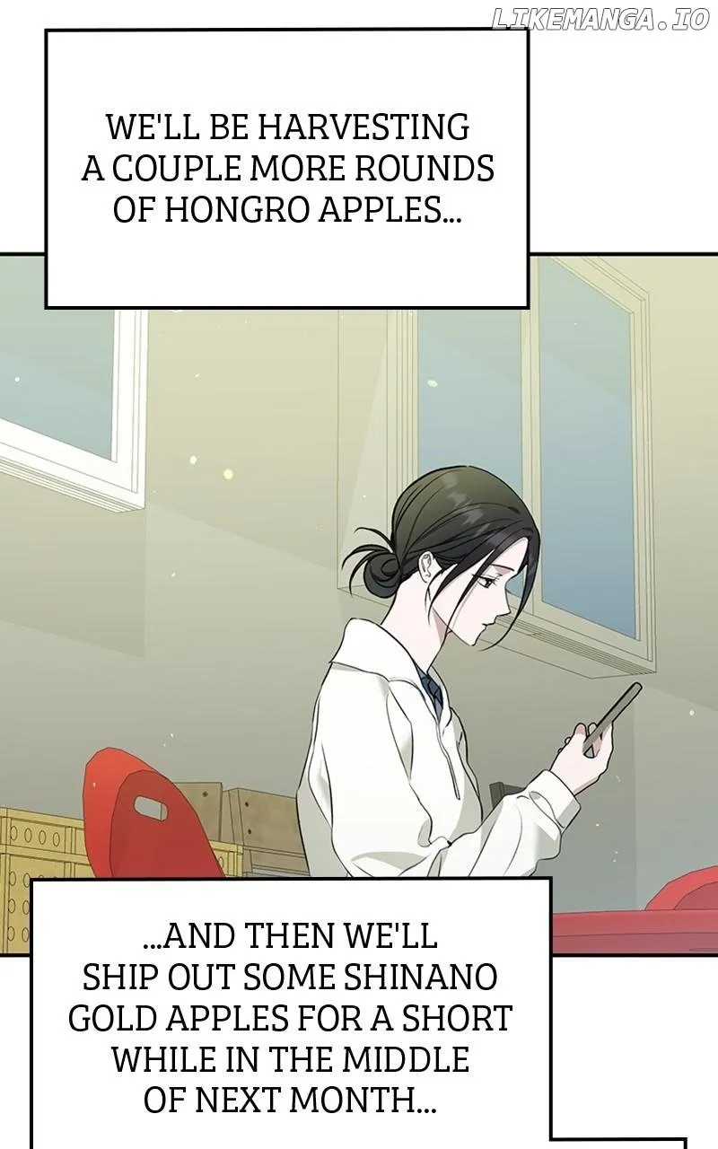 Read In the Spring Shadow chapter 34 image 68 on Lezhin