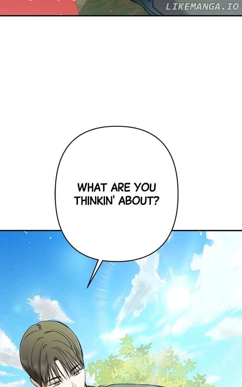 Read In the Spring Shadow chapter 34 image 72 on Lezhin
