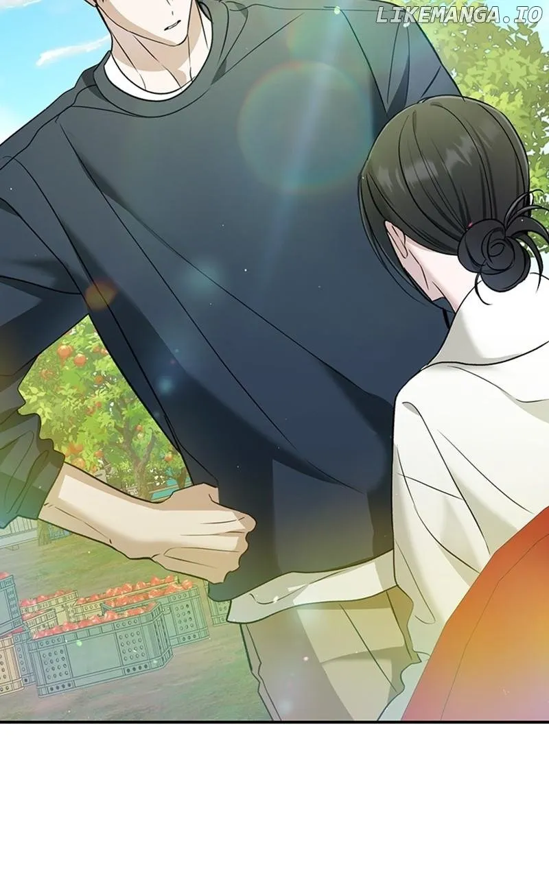 Read In the Spring Shadow chapter 34 image 73 on Lezhin