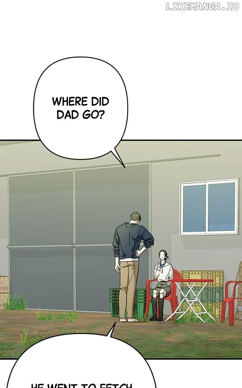 Read In the Spring Shadow chapter 34 image 74 on Lezhin
