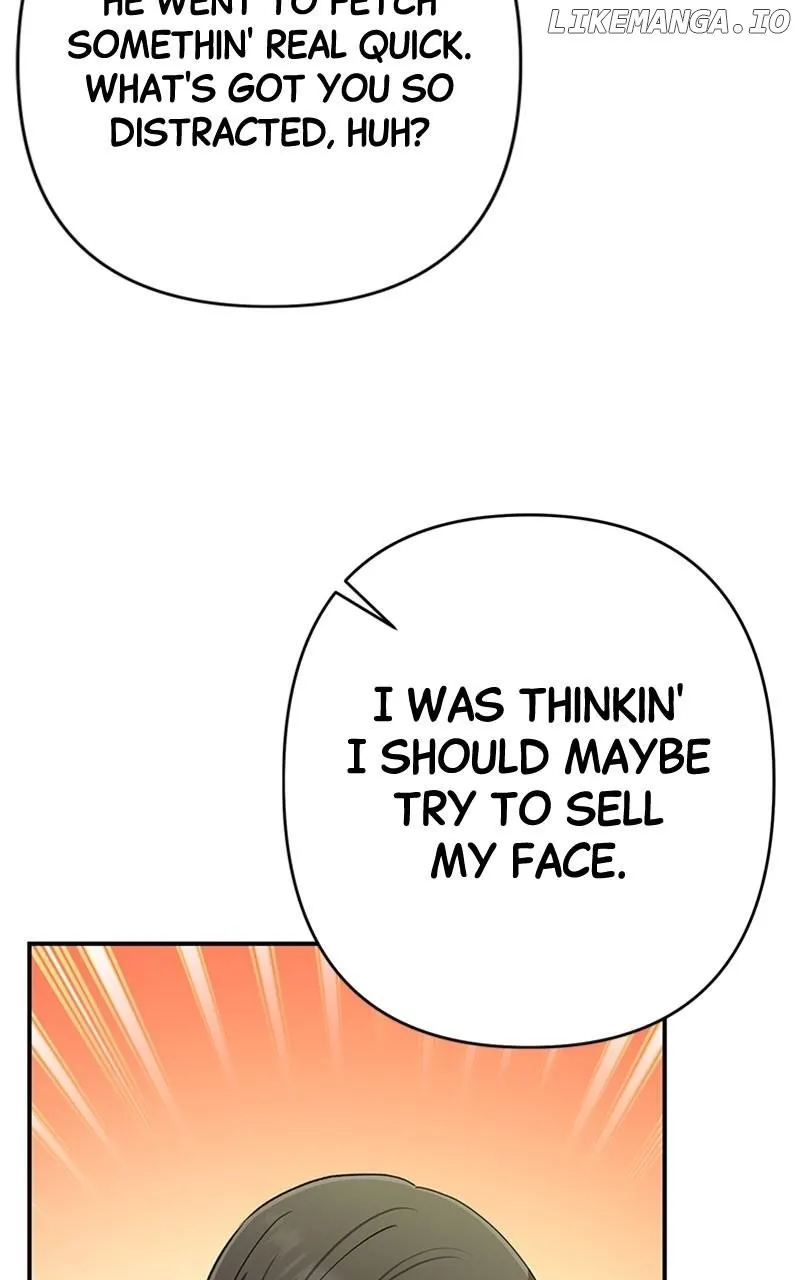 Read In the Spring Shadow chapter 34 image 75 on Lezhin