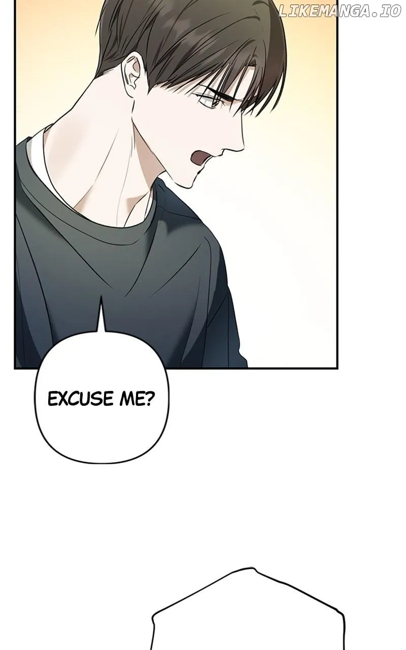 Read In the Spring Shadow chapter 34 image 76 on Lezhin