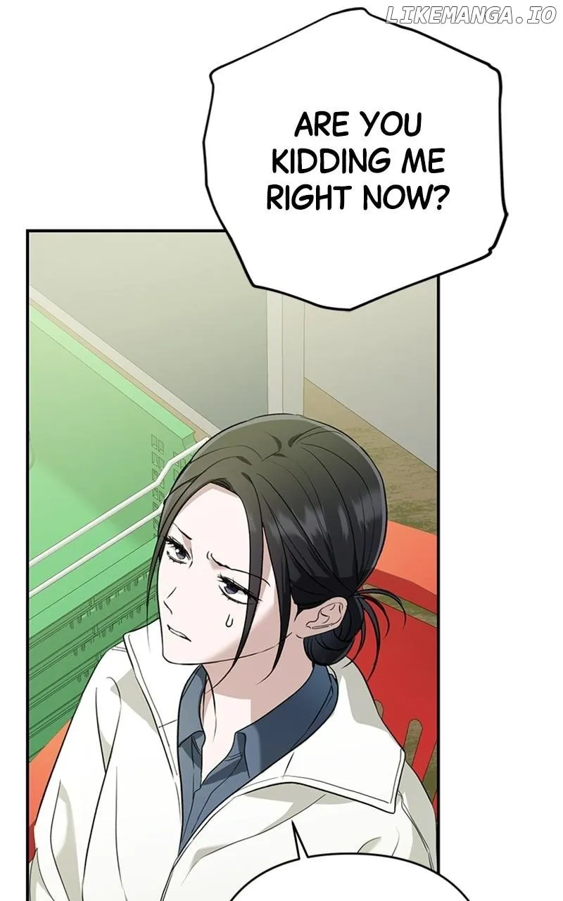 Read In the Spring Shadow chapter 34 image 78 on Lezhin