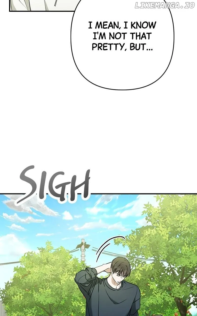 Read In the Spring Shadow chapter 34 image 79 on Lezhin
