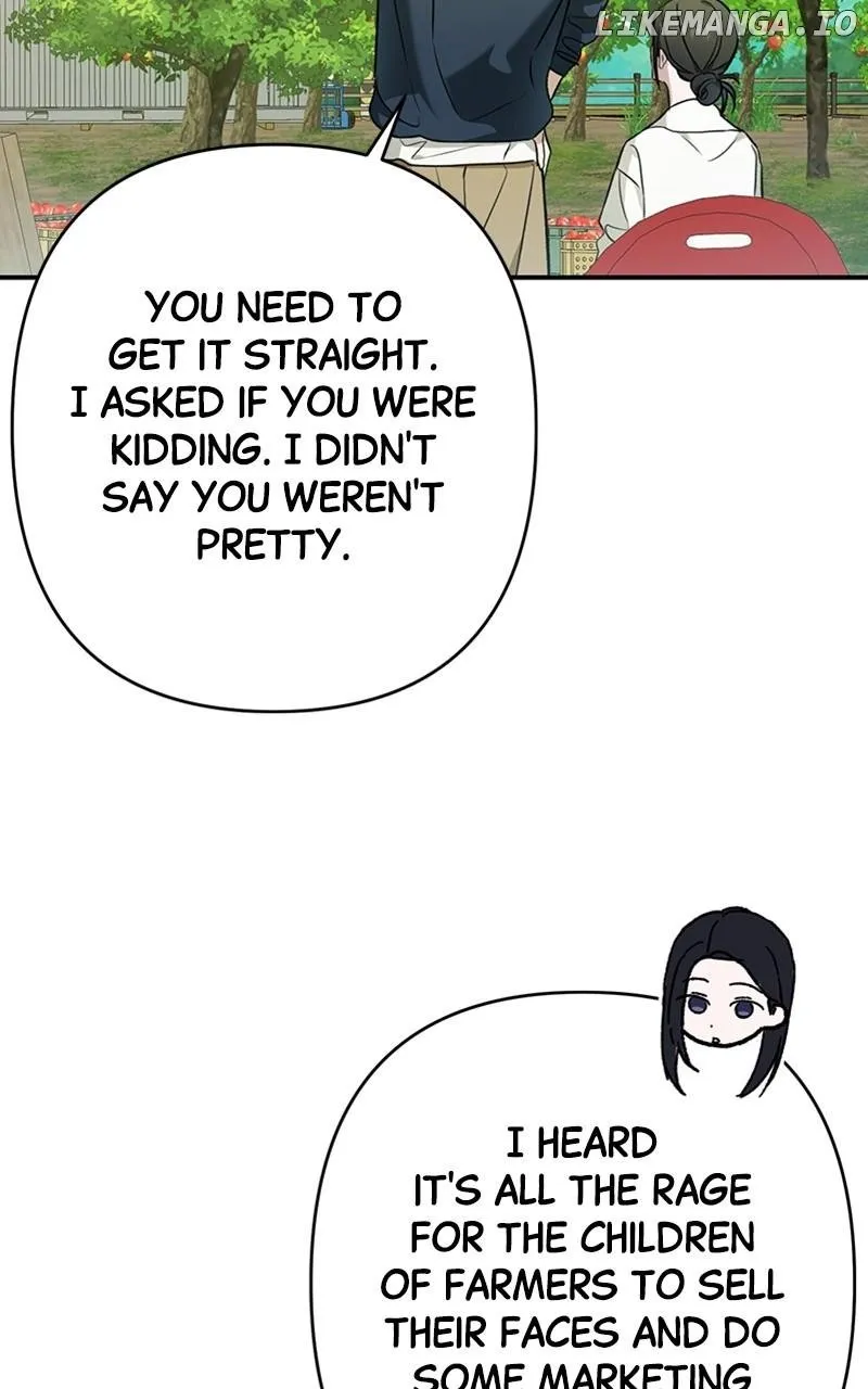 Read In the Spring Shadow chapter 34 image 80 on Lezhin