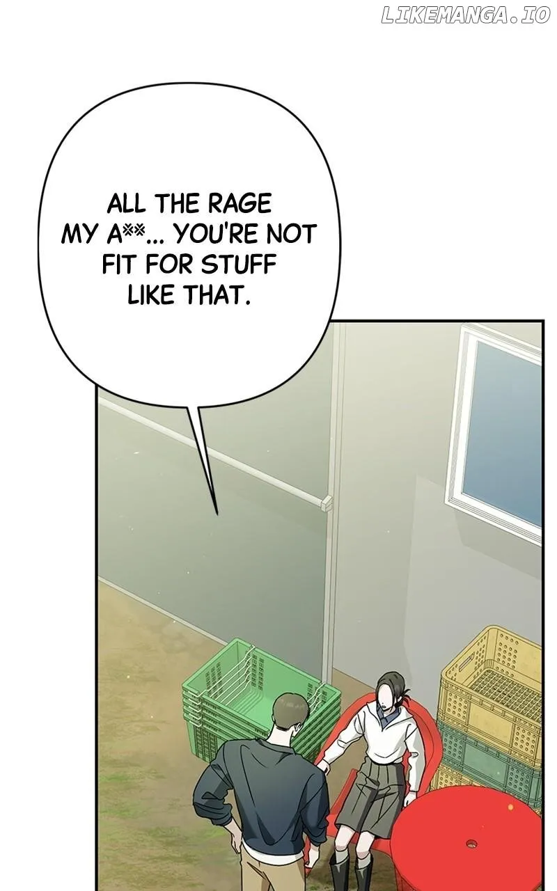 Read In the Spring Shadow chapter 34 image 83 on Lezhin