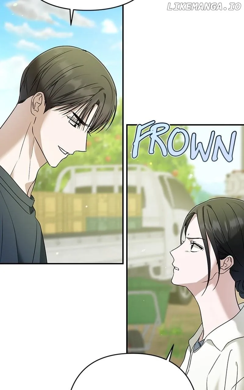 Read In the Spring Shadow chapter 34 image 85 on Lezhin