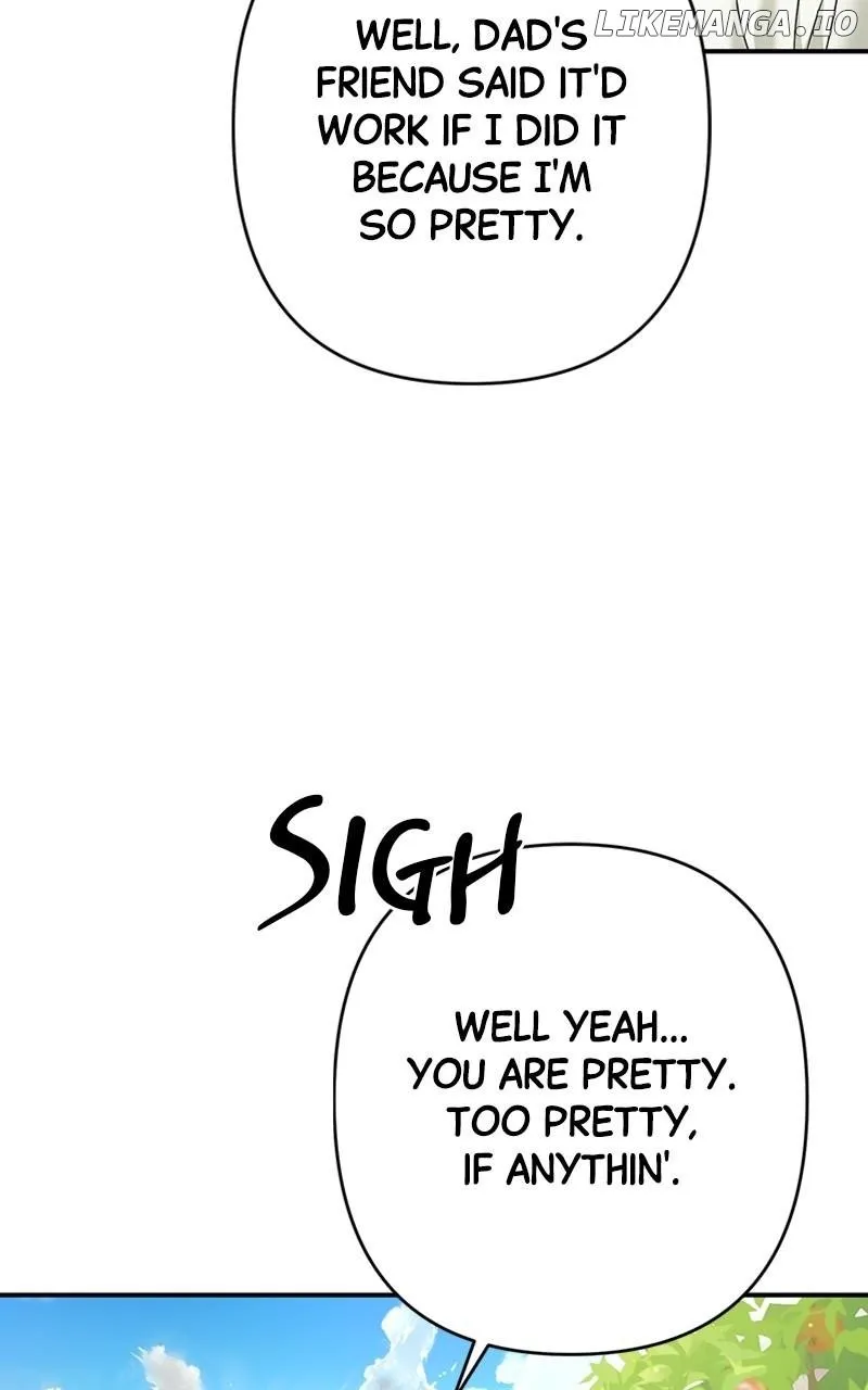 Read In the Spring Shadow chapter 34 image 86 on Lezhin