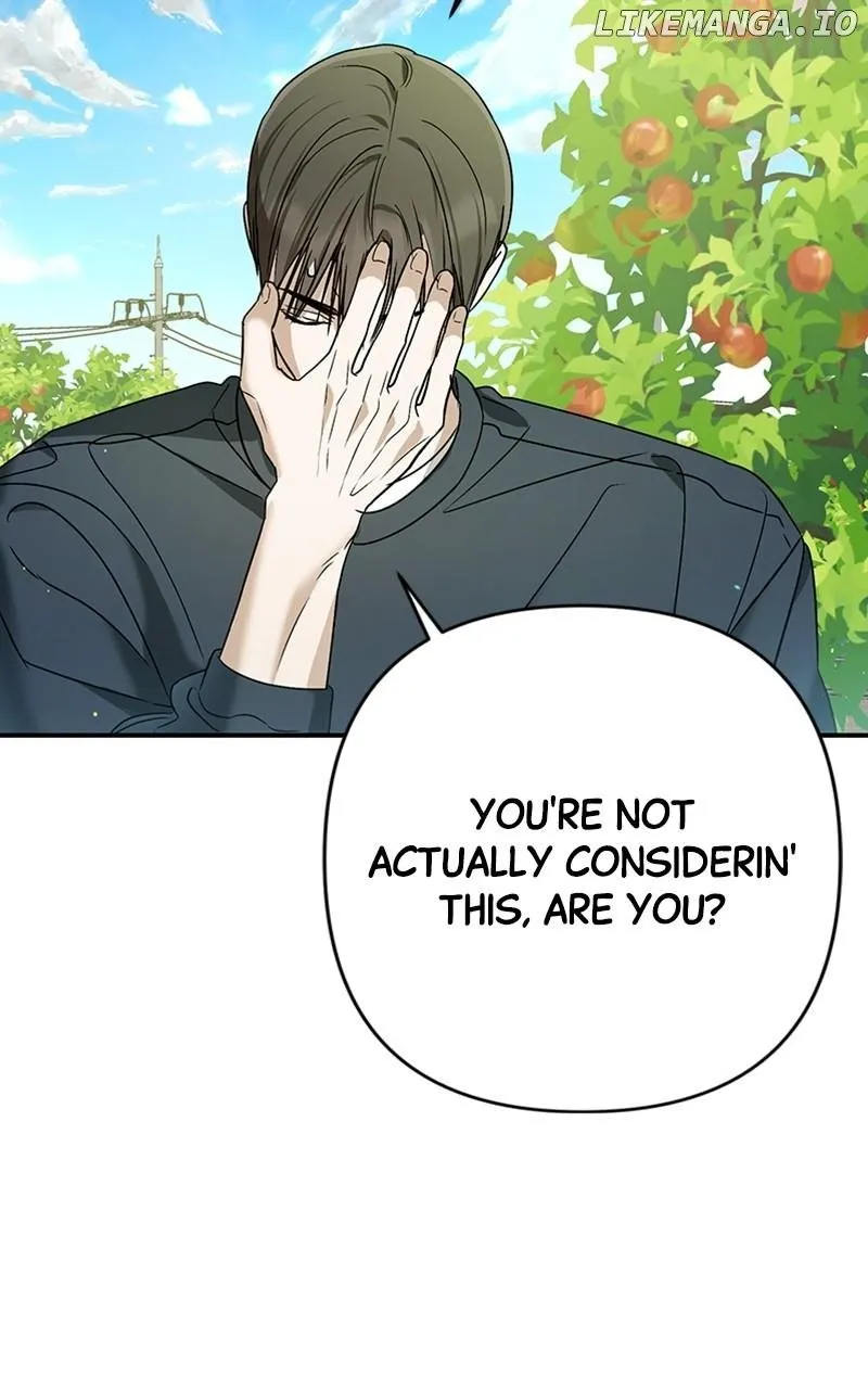 Read In the Spring Shadow chapter 34 image 87 on Lezhin