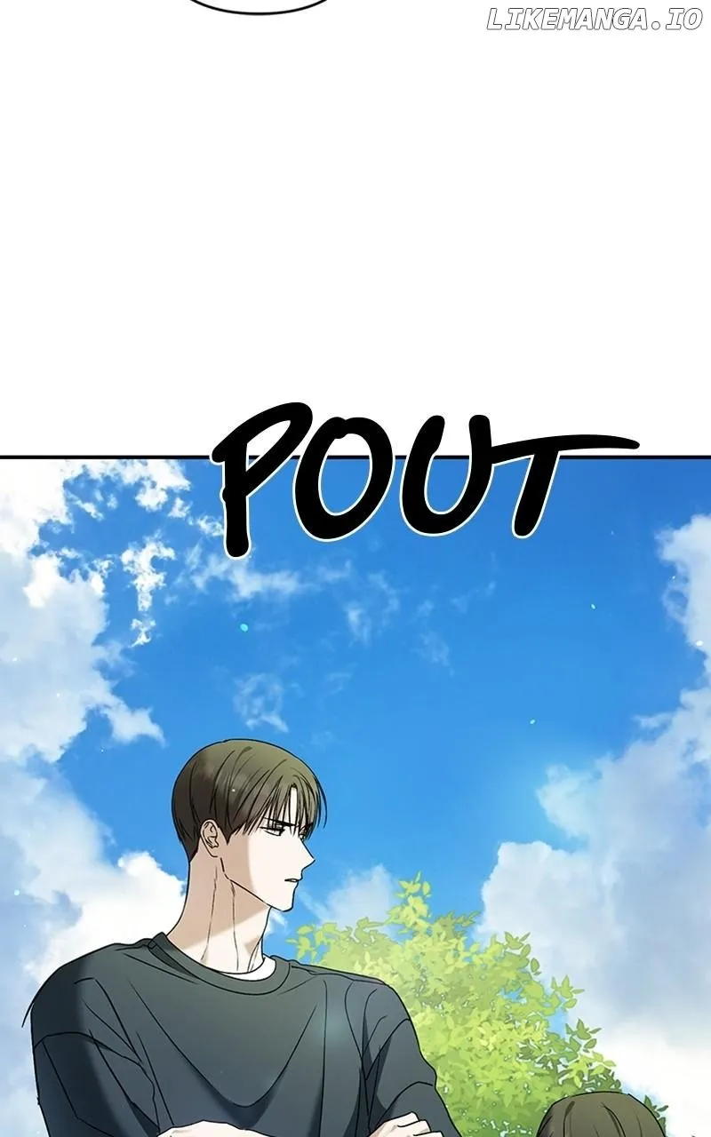 Read In the Spring Shadow chapter 34 image 90 on Lezhin