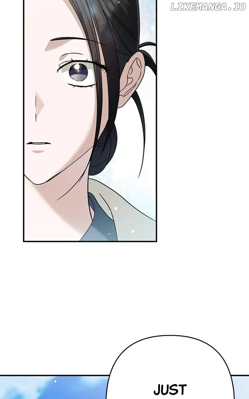 Read In the Spring Shadow chapter 34 image 92 on Lezhin