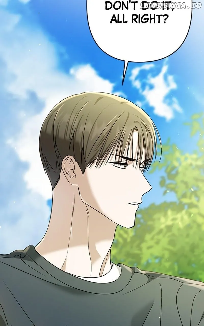 Read In the Spring Shadow chapter 34 image 93 on Lezhin