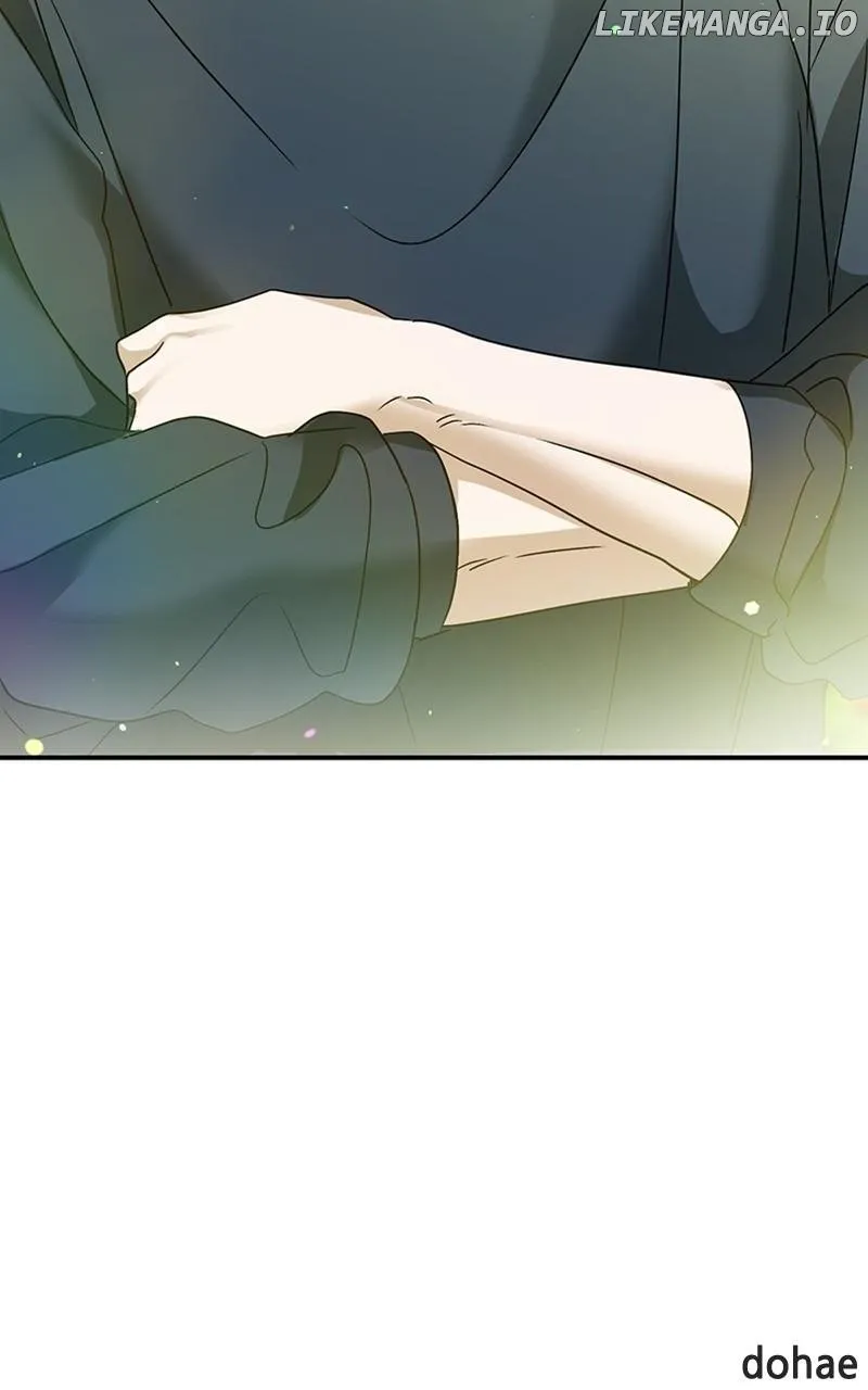 Read In the Spring Shadow chapter 34 image 94 on Lezhin