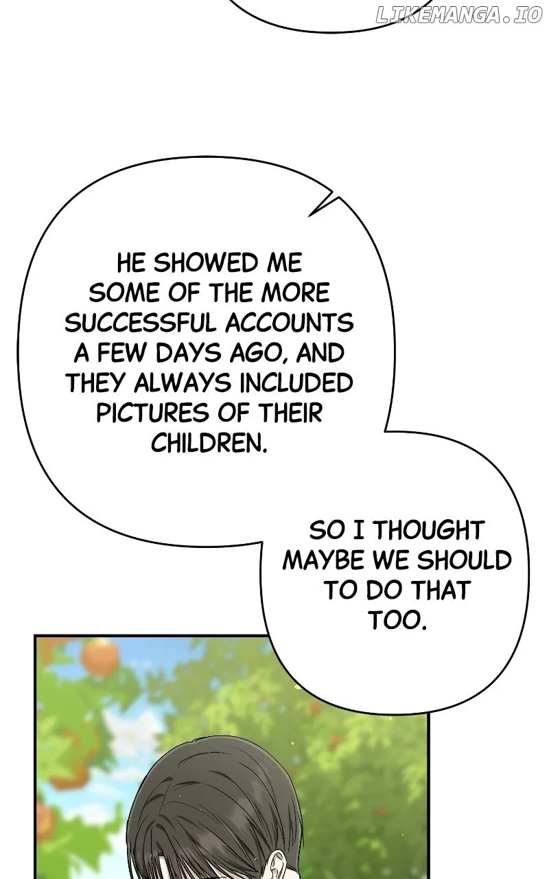 Read In the Spring Shadow chapter 35 image 10 on Lezhin