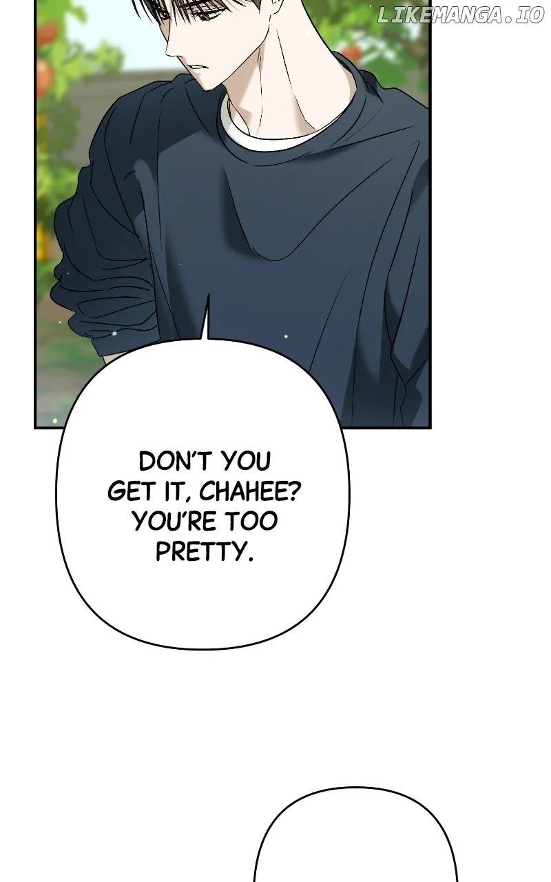 Read In the Spring Shadow chapter 35 image 11 on Lezhin