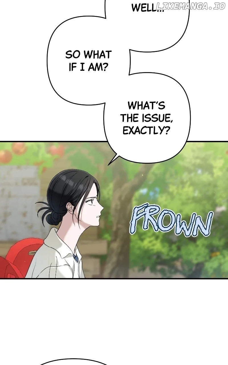 Read In the Spring Shadow chapter 35 image 12 on Lezhin