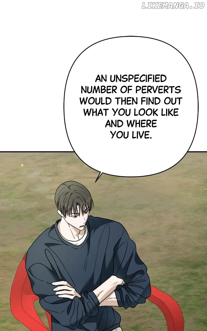 Read In the Spring Shadow chapter 35 image 20 on Lezhin