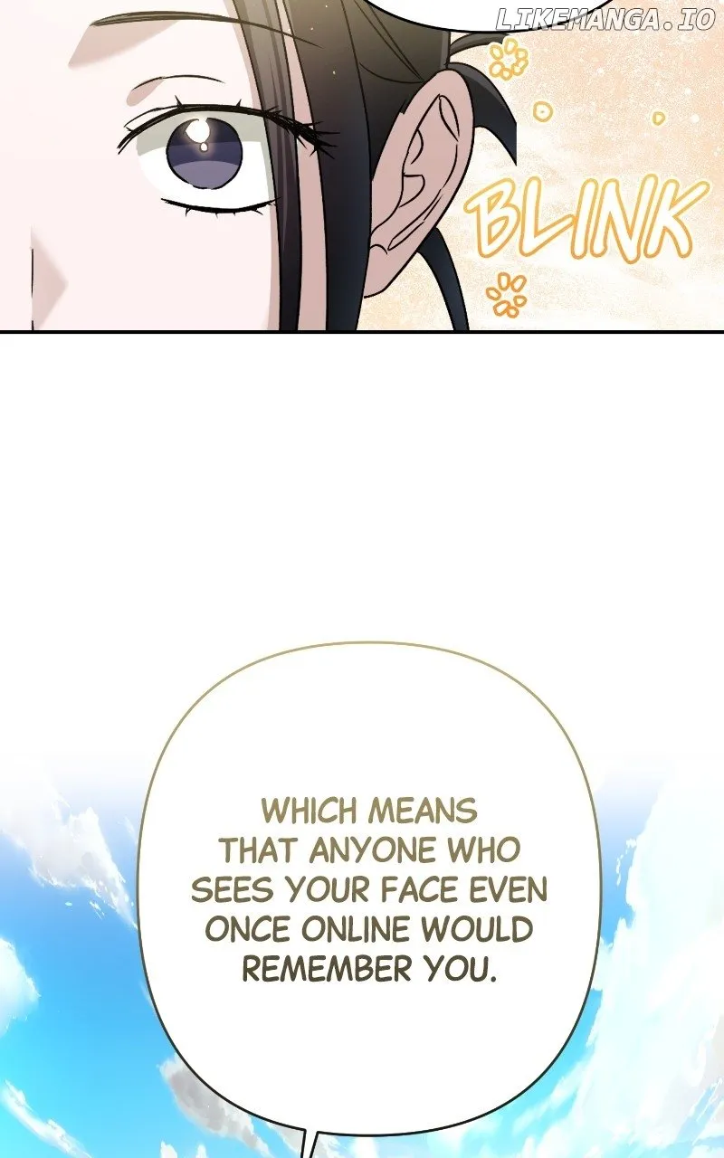 Read In the Spring Shadow chapter 35 image 22 on Lezhin