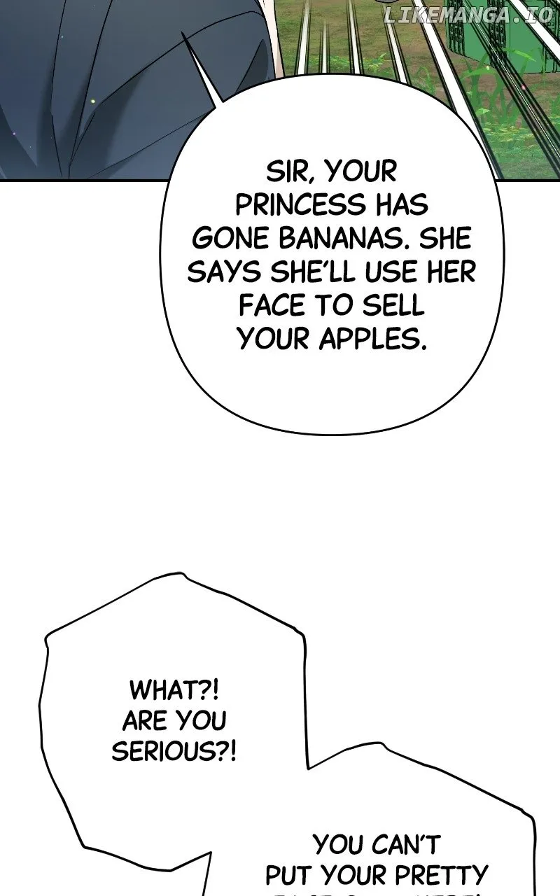Read In the Spring Shadow chapter 35 image 25 on Lezhin