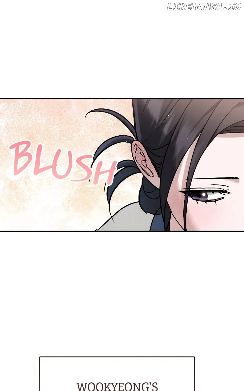 Read In the Spring Shadow chapter 35 image 31 on Lezhin