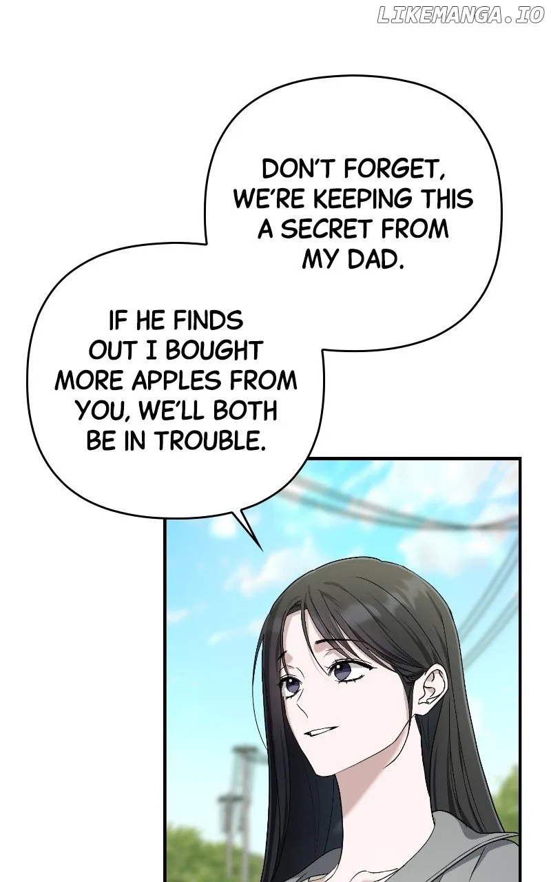 Read In the Spring Shadow chapter 35 image 36 on Lezhin