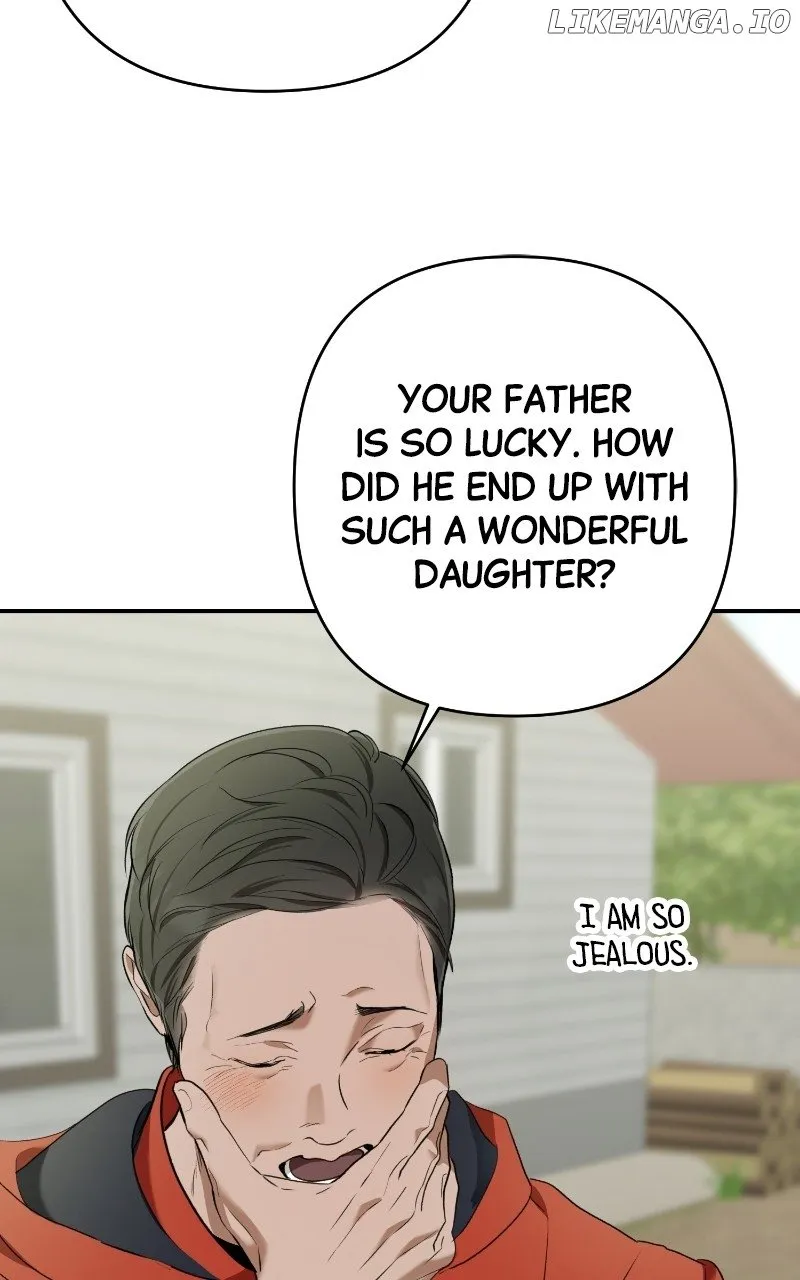 Read In the Spring Shadow chapter 35 image 41 on Lezhin