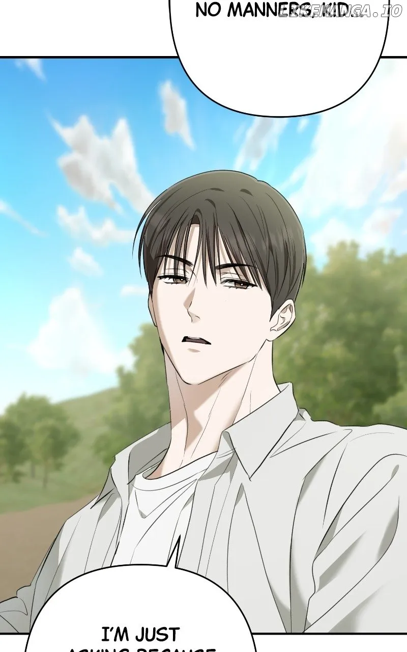 Read In the Spring Shadow chapter 35 image 43 on Lezhin