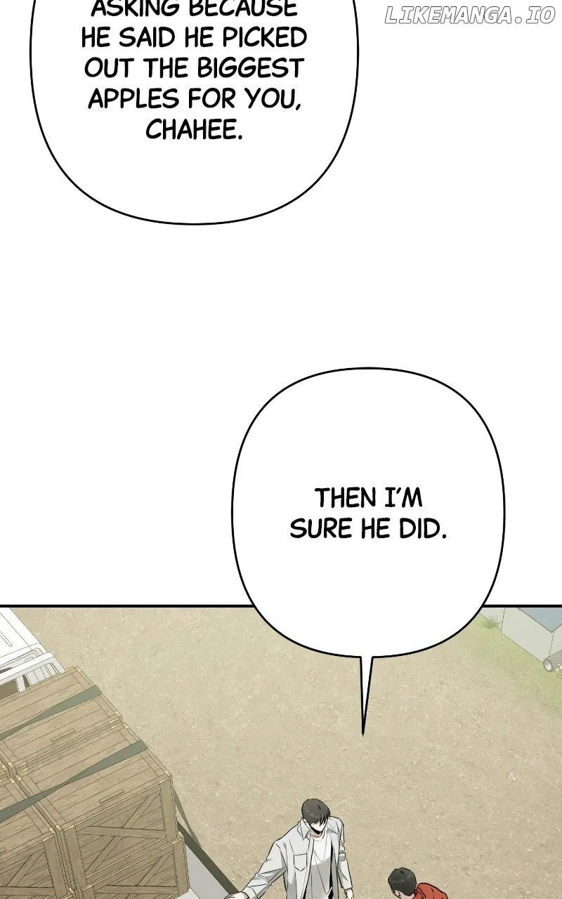 Read In the Spring Shadow chapter 35 image 44 on Lezhin