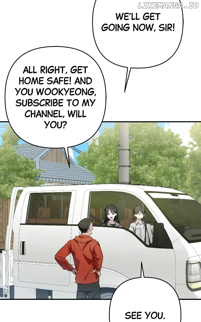 Read In the Spring Shadow chapter 35 image 46 on Lezhin