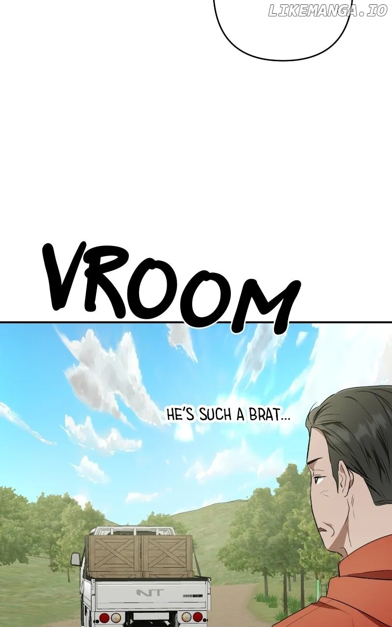Read In the Spring Shadow chapter 35 image 47 on Lezhin