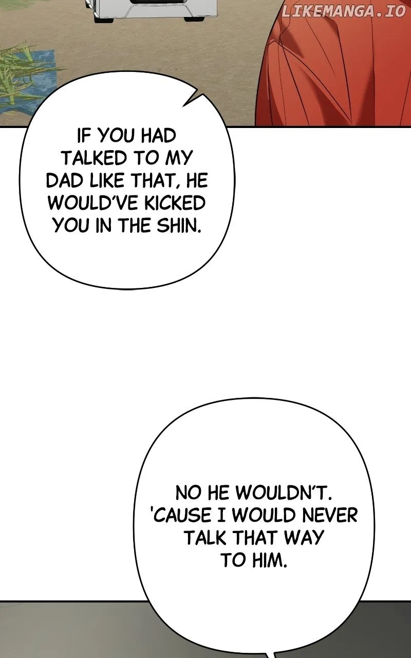 Read In the Spring Shadow chapter 35 image 48 on Lezhin