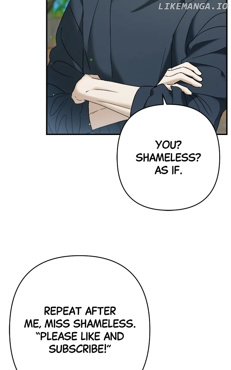 Read In the Spring Shadow chapter 35 image 5 on Lezhin