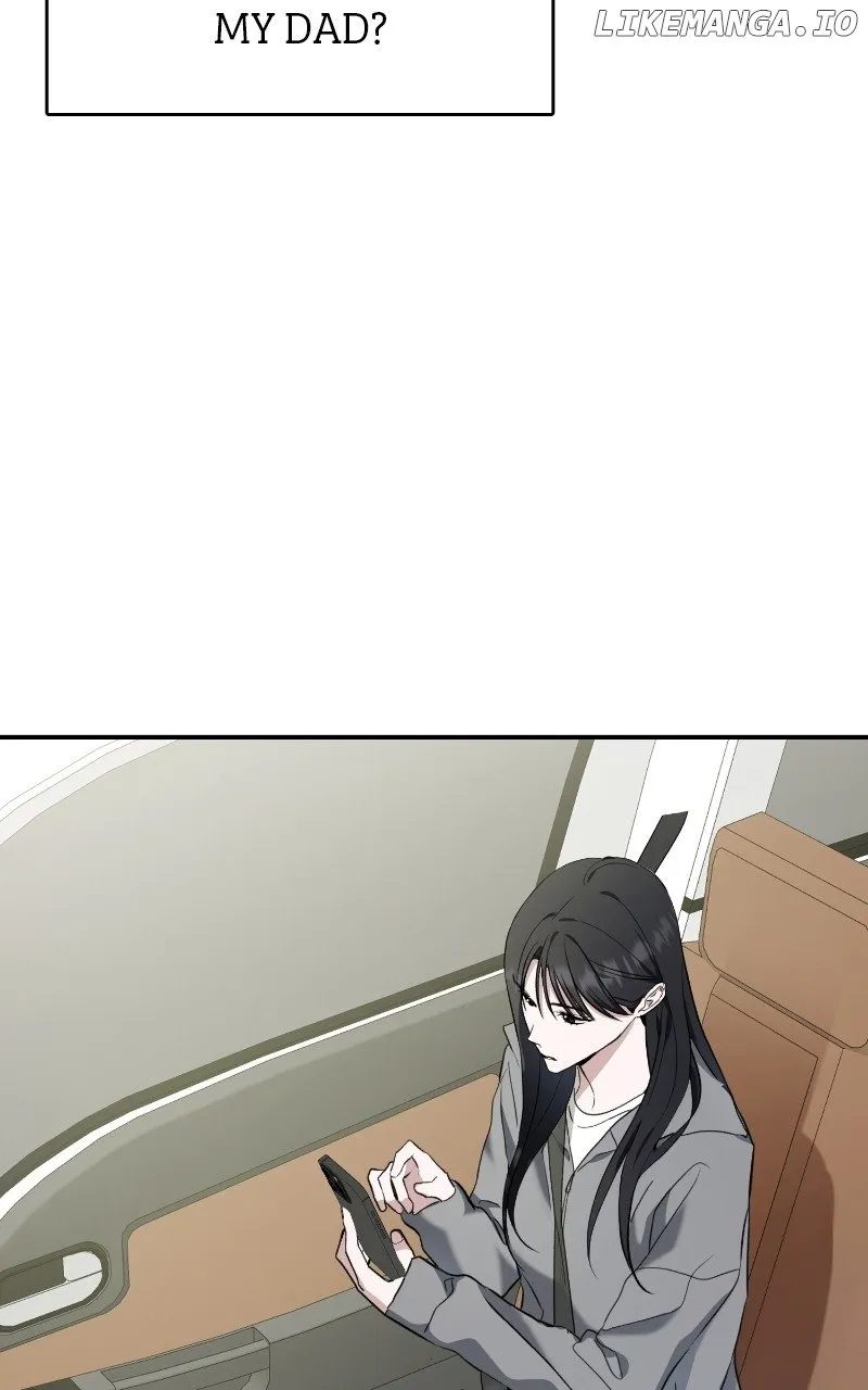 Read In the Spring Shadow chapter 35 image 51 on Lezhin