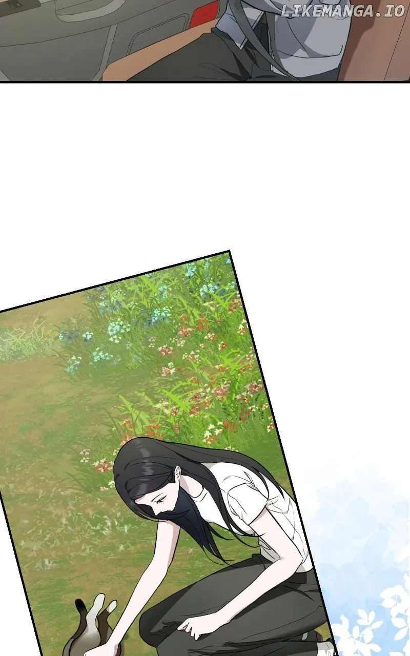Read In the Spring Shadow chapter 35 image 52 on Lezhin