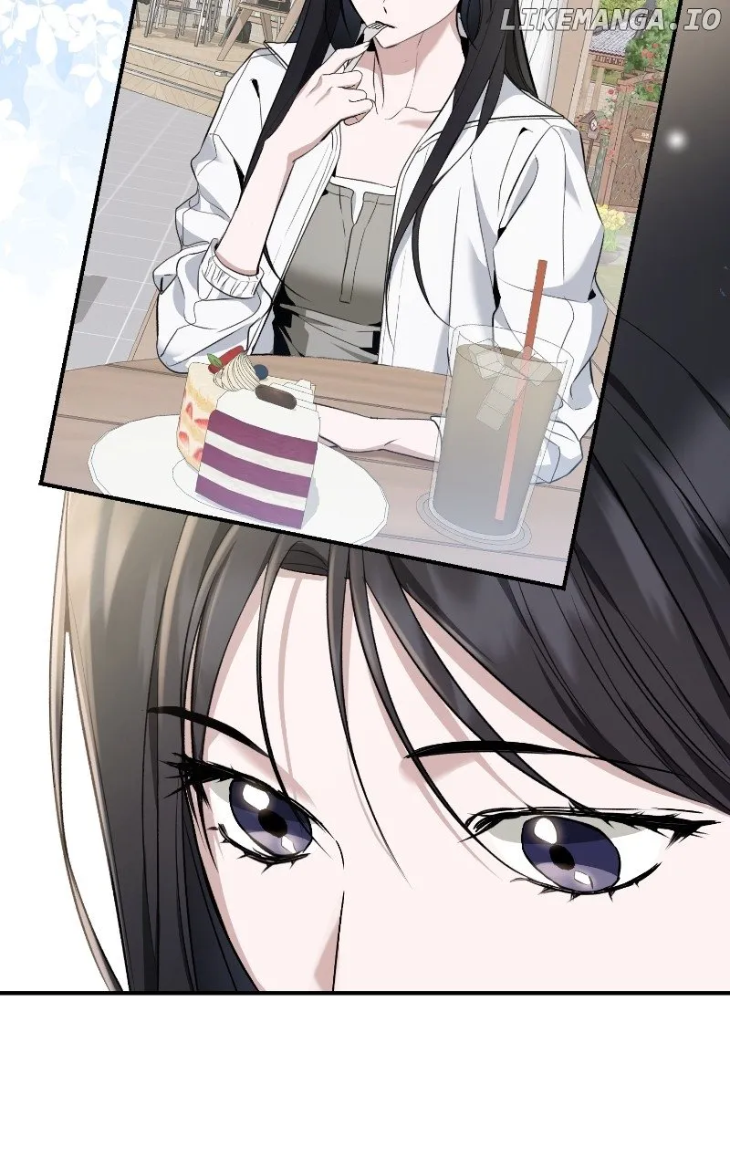 Read In the Spring Shadow chapter 35 image 54 on Lezhin